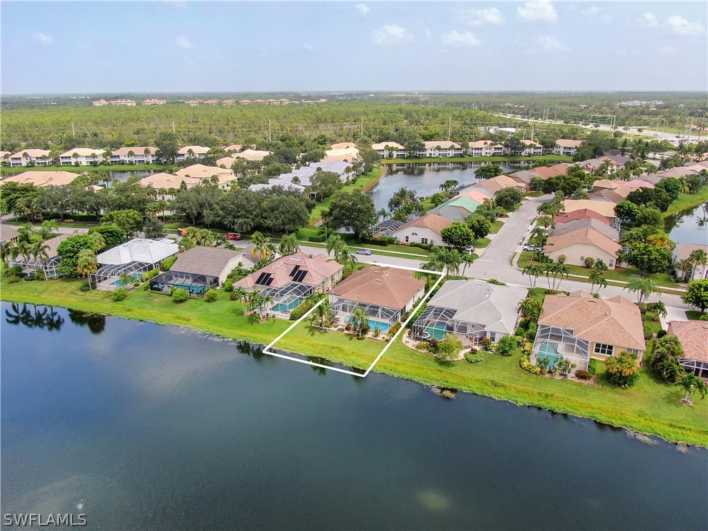 7699 Groves Road Naples FL 34109 226010422 image4