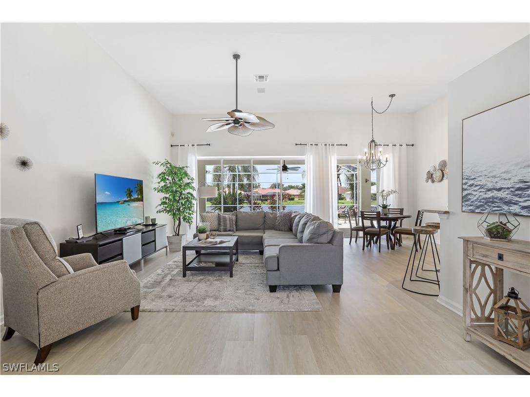 7699 Groves Road Naples FL 34109 226010422 image6