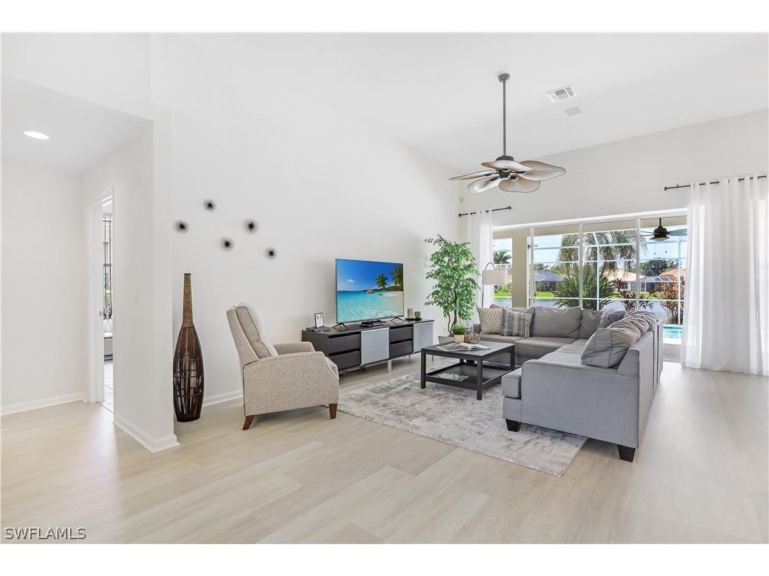 7699 Groves Road Naples FL 34109 226010422 image7