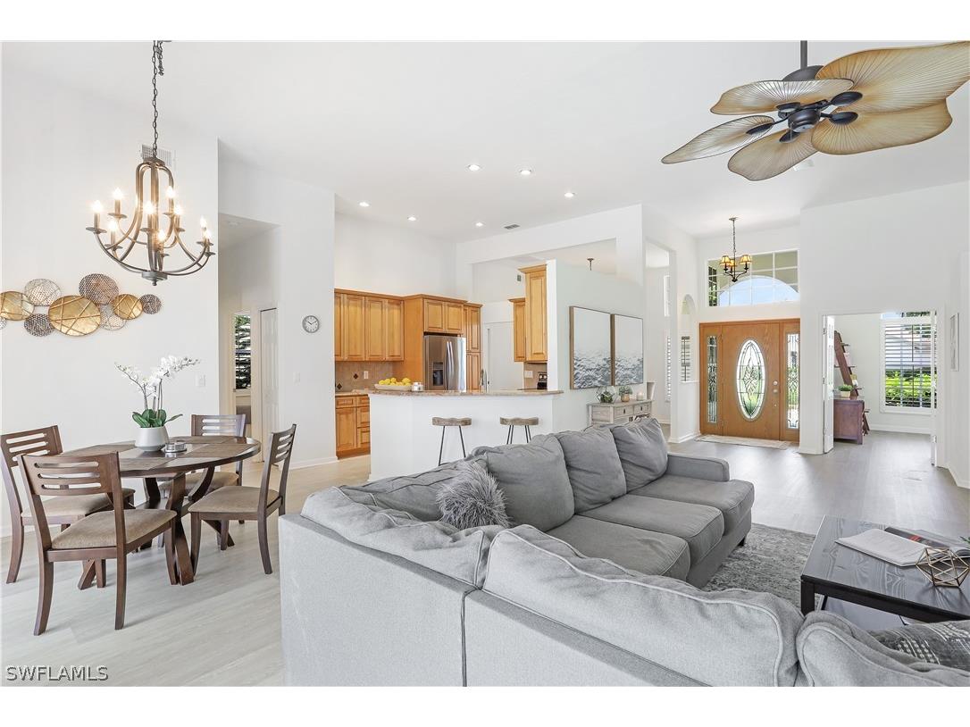 7699 Groves Road Naples FL 34109 226010422 image8