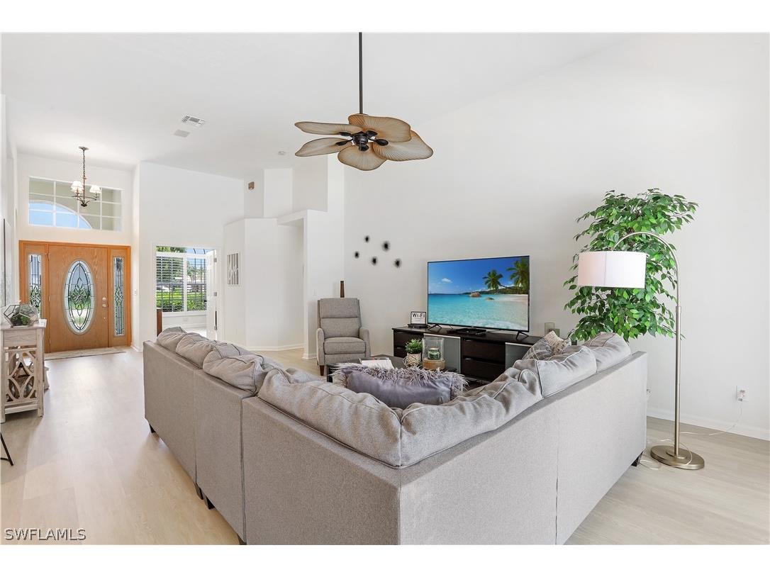 7699 Groves Road Naples FL 34109 226010422 image9