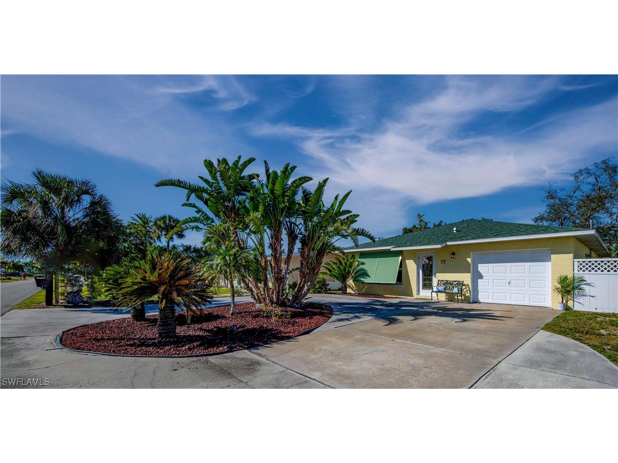 77 1st Street Bonita Springs FL 34134 224011728 image1