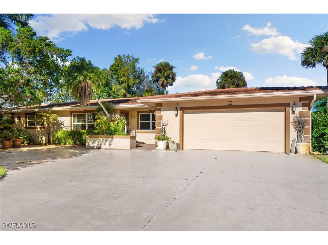 77 Cypress Point Drive Naples FL 34105 225075673 image11