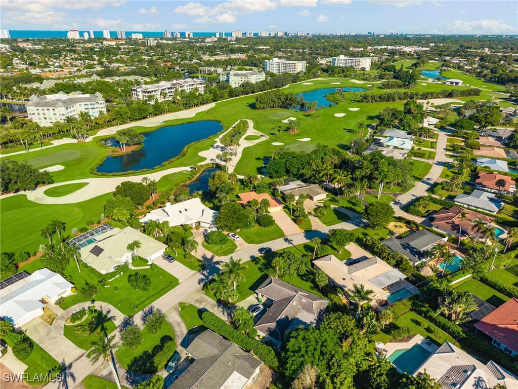 77 Cypress Point Drive Naples FL 34105 225075673 image13