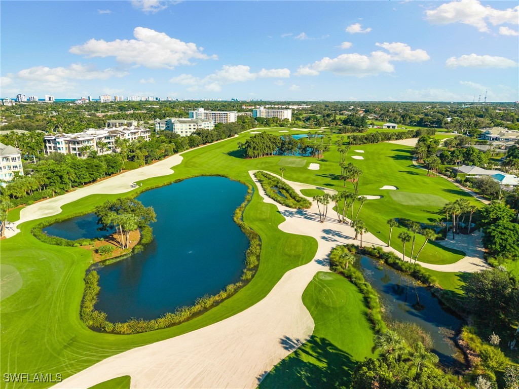 77 Cypress Point Drive Naples FL 34105 225075673 image14