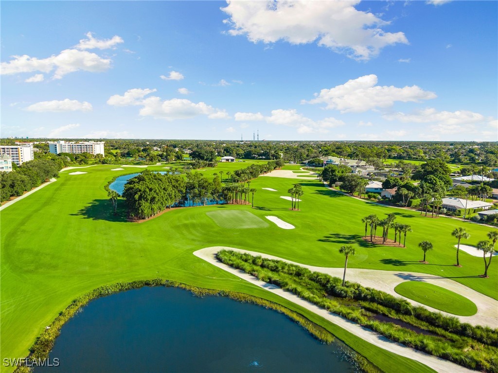 77 Cypress Point Drive Naples FL 34105 225075673 image15