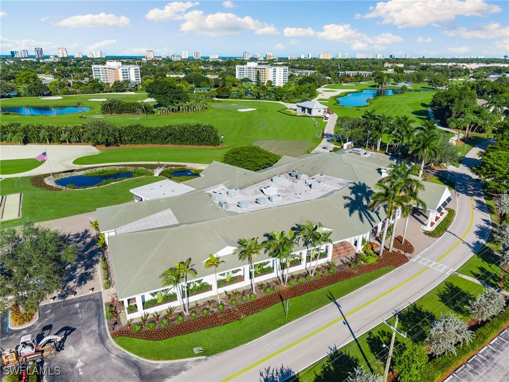 77 Cypress Point Drive Naples FL 34105 225075673 image16