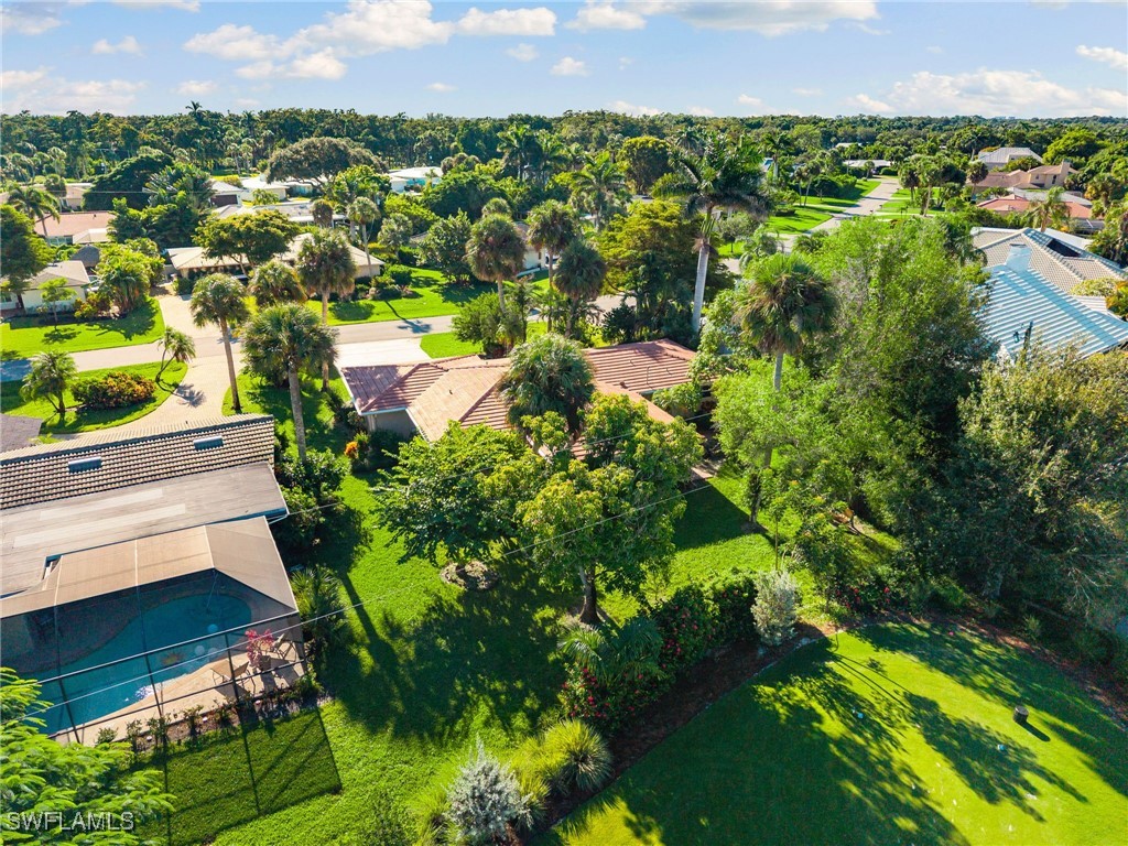 77 Cypress Point Drive Naples FL 34105 225075673 image19