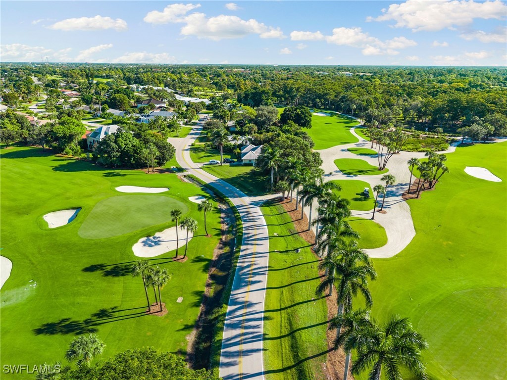 77 Cypress Point Drive Naples FL 34105 225075673 image20