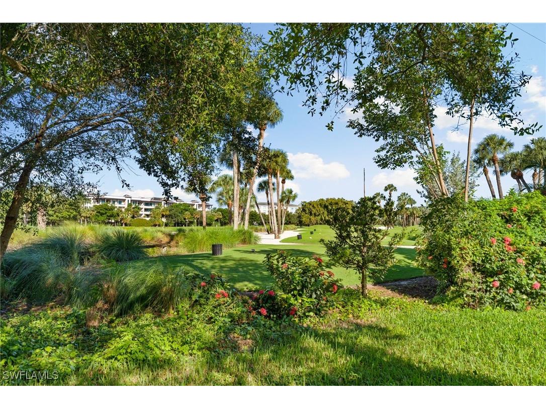 77 Cypress Point Drive Naples FL 34105 225075673 image22