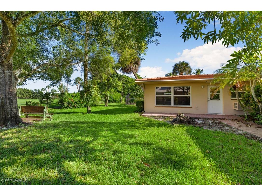 77 Cypress Point Drive Naples FL 34105 225075673 image24