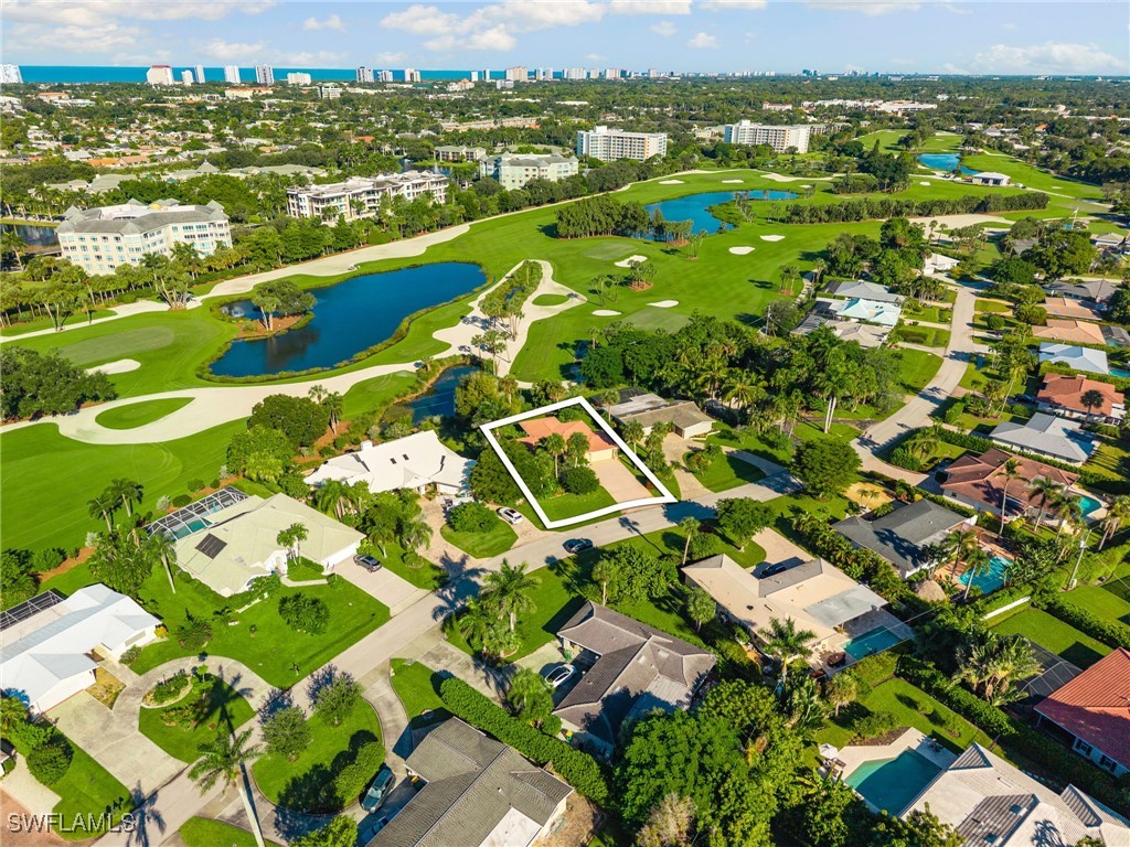 77 Cypress Point Drive Naples FL 34105 225075673 image4