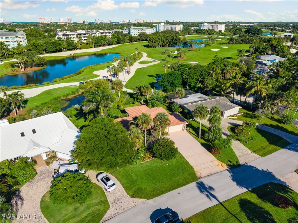 77 Cypress Point Drive Naples FL 34105 225075673 image6