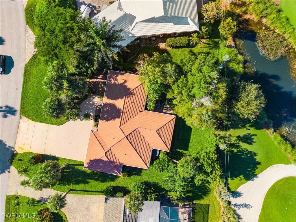 77 Cypress Point Drive Naples FL 34105 225075673 image8