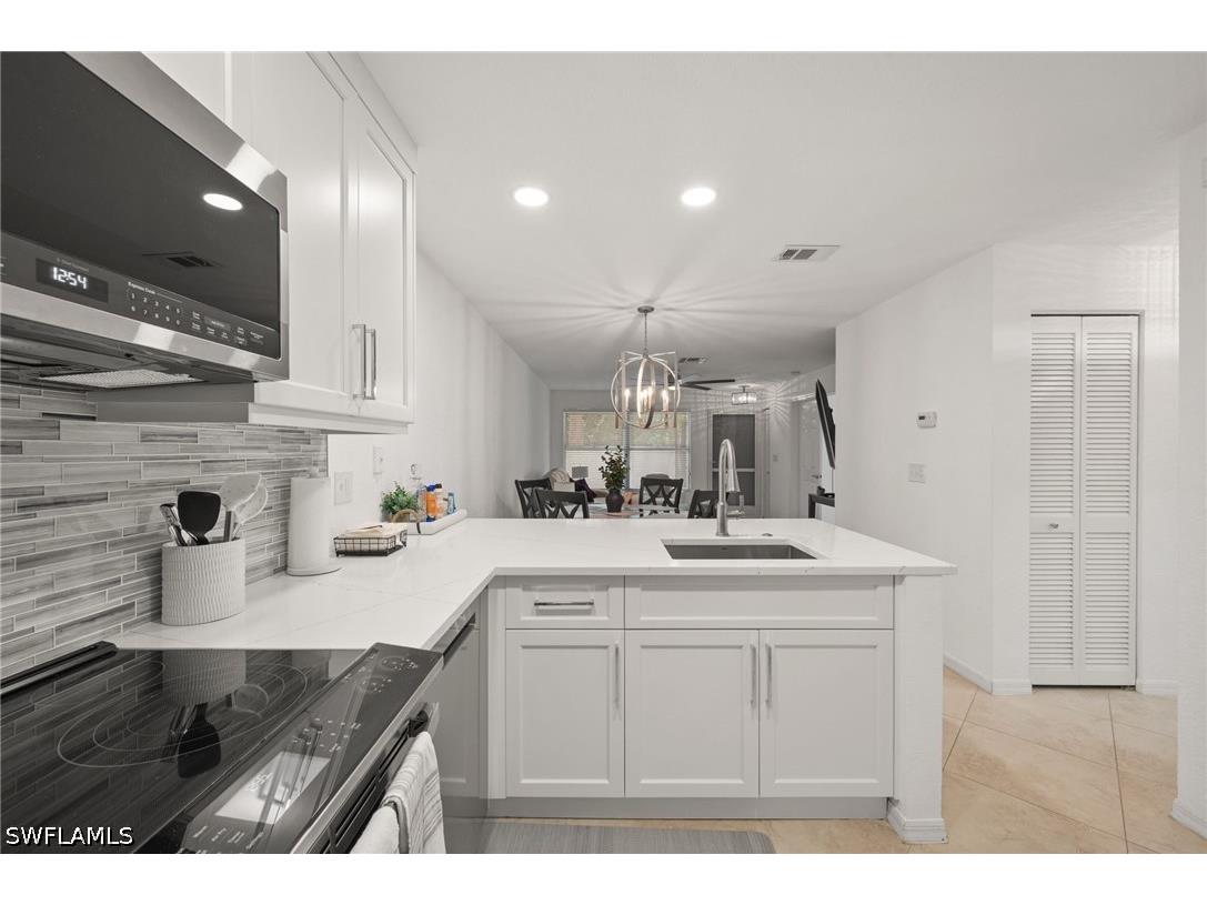 77 Emerald Woods Drive #I6 Naples FL 34108 226016715 image10