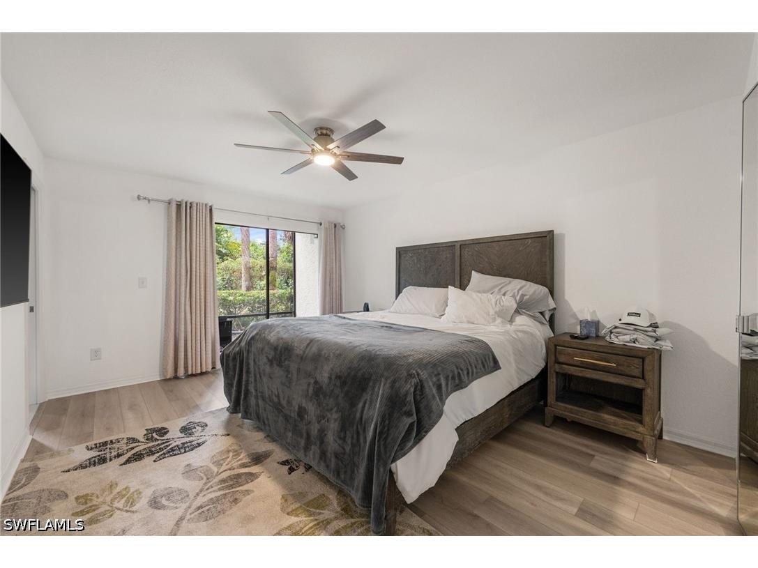 77 Emerald Woods Drive #I6 Naples FL 34108 226016715 image11