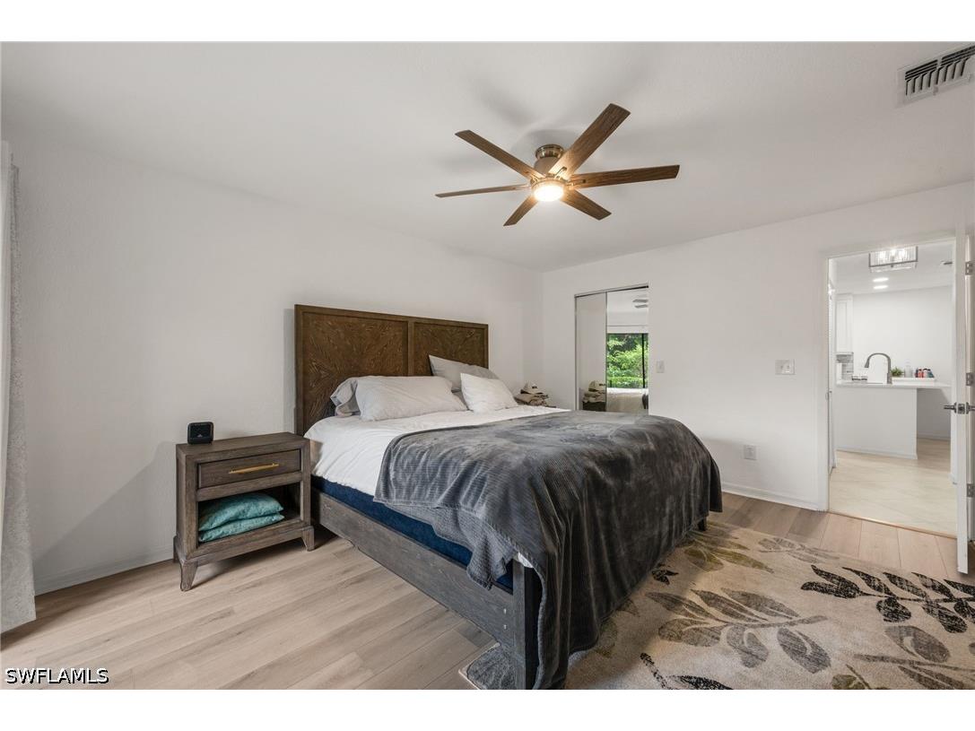 77 Emerald Woods Drive #I6 Naples FL 34108 226016715 image12