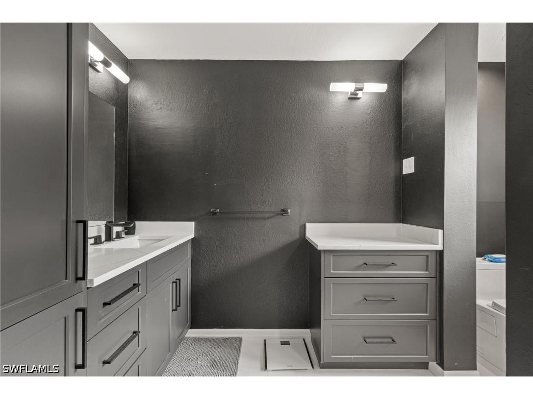 77 Emerald Woods Drive #I6 Naples FL 34108 226016715 image13