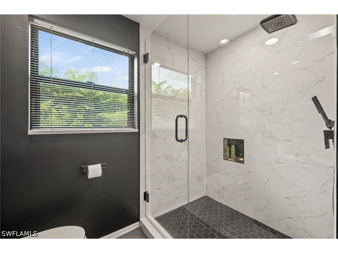 77 Emerald Woods Drive #I6 Naples FL 34108 226016715 image14