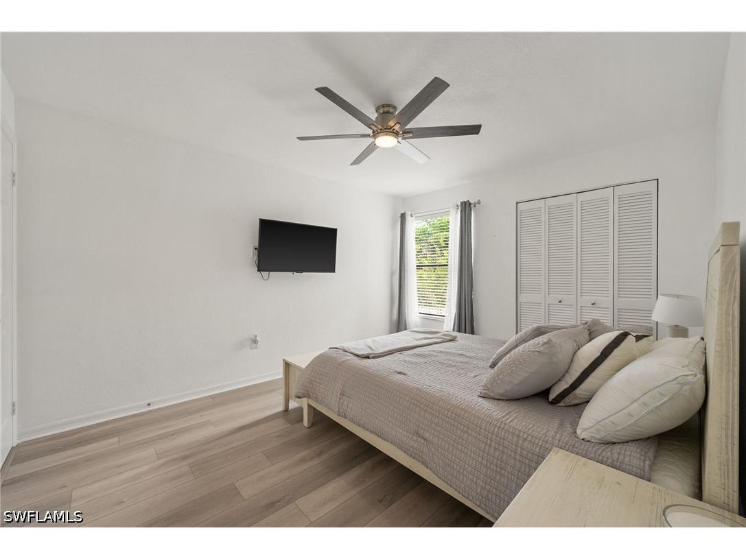 77 Emerald Woods Drive #I6 Naples FL 34108 226016715 image15