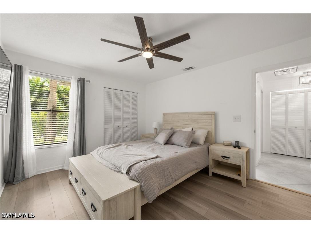 77 Emerald Woods Drive #I6 Naples FL 34108 226016715 image16