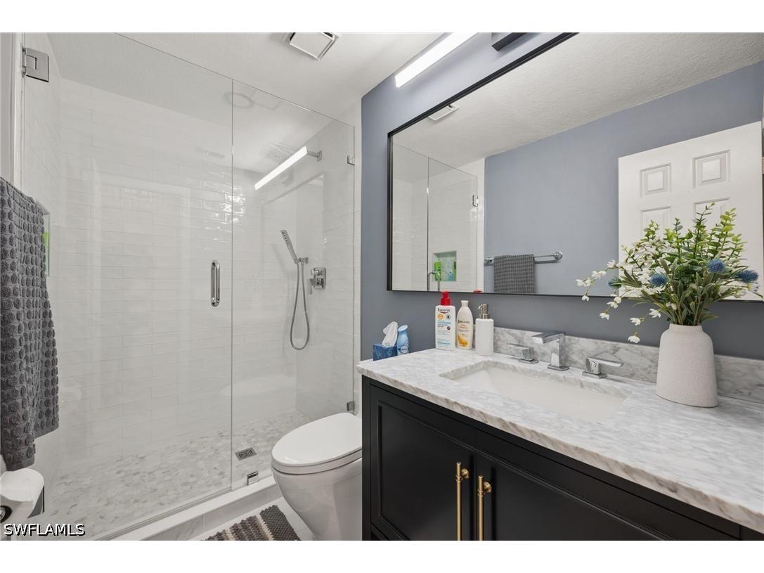 77 Emerald Woods Drive #I6 Naples FL 34108 226016715 image17