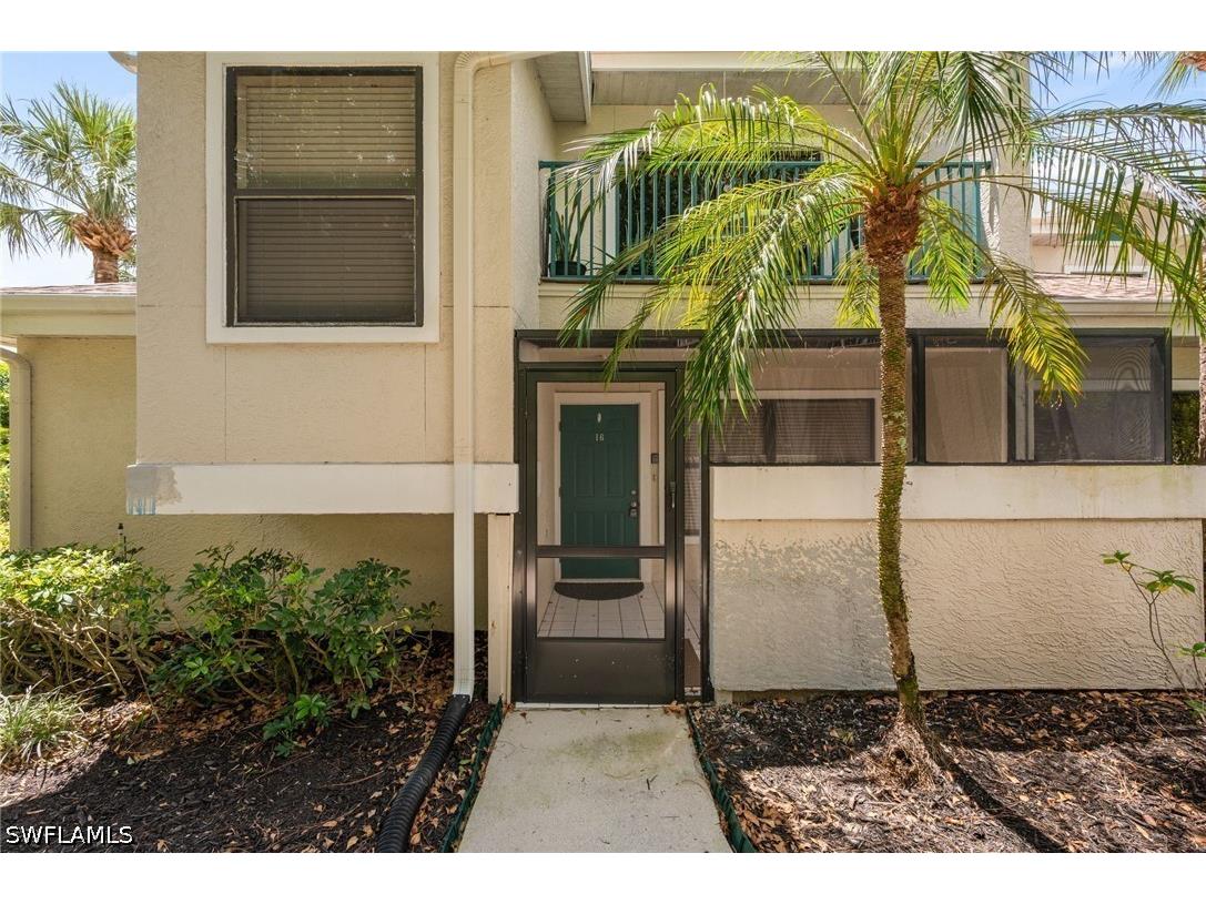 77 Emerald Woods Drive #I6 Naples FL 34108 226016715 image19