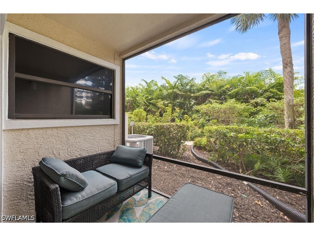 77 Emerald Woods Drive #I6 Naples FL 34108 226016715 image2