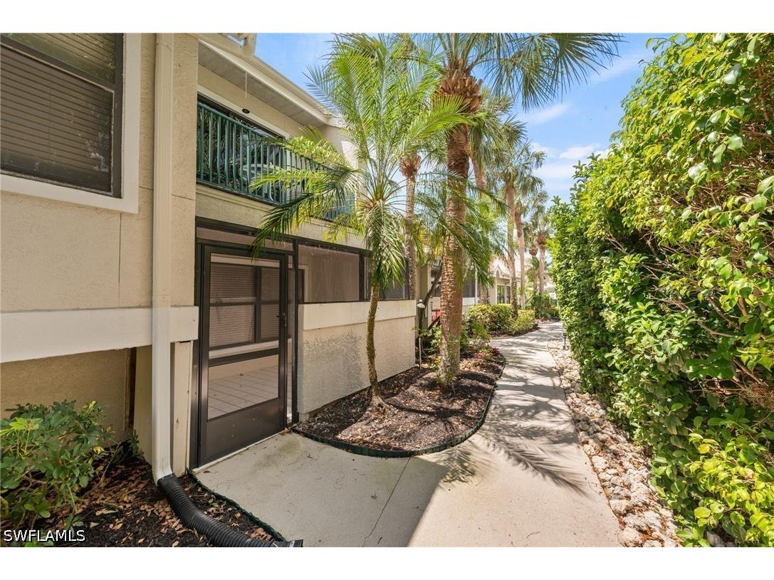 77 Emerald Woods Drive #I6 Naples FL 34108 226016715 image20