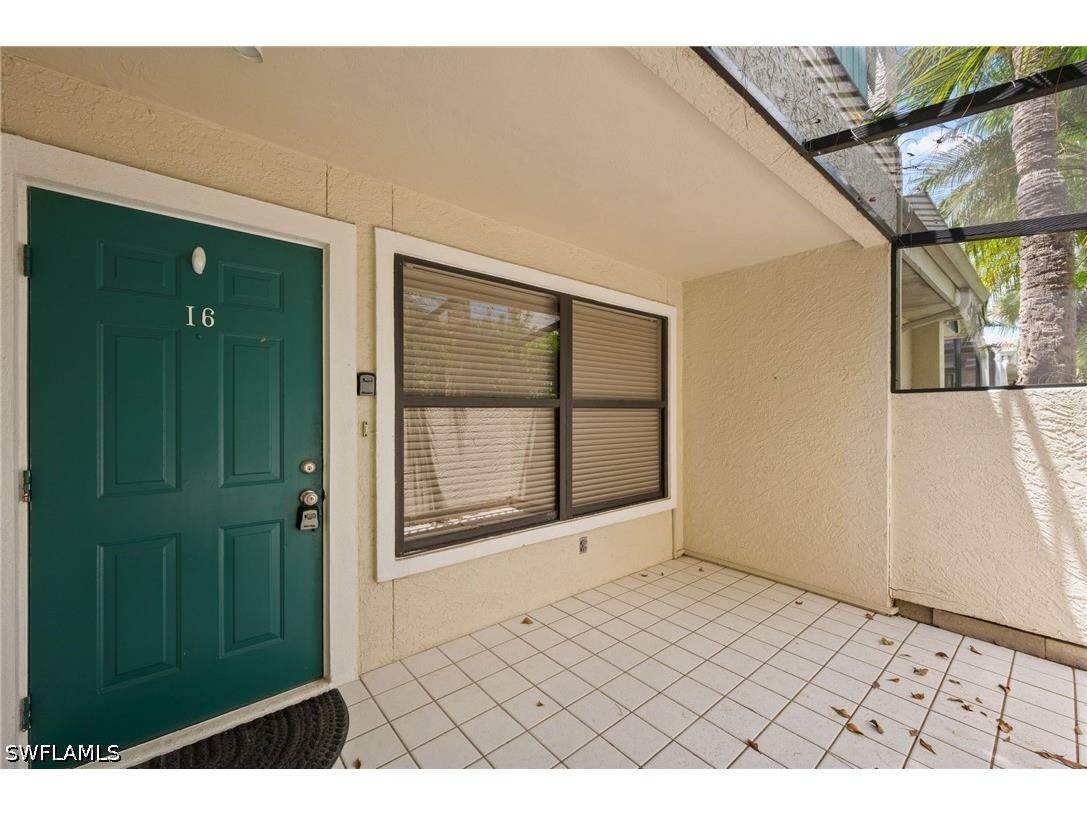 77 Emerald Woods Drive #I6 Naples FL 34108 226016715 image21