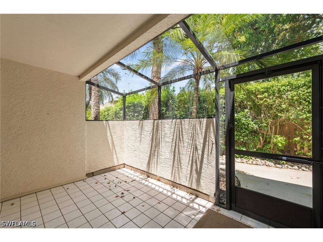 77 Emerald Woods Drive #I6 Naples FL 34108 226016715 image22
