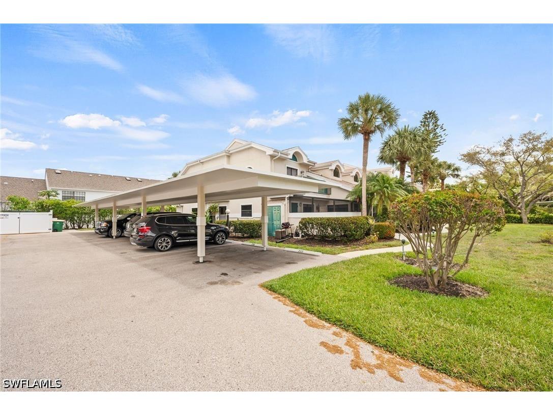 77 Emerald Woods Drive #I6 Naples FL 34108 226016715 image23