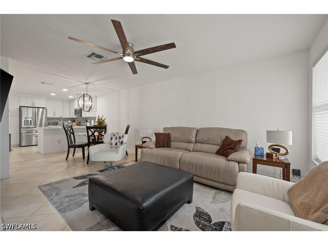 77 Emerald Woods Drive #I6 Naples FL 34108 226016715 image3