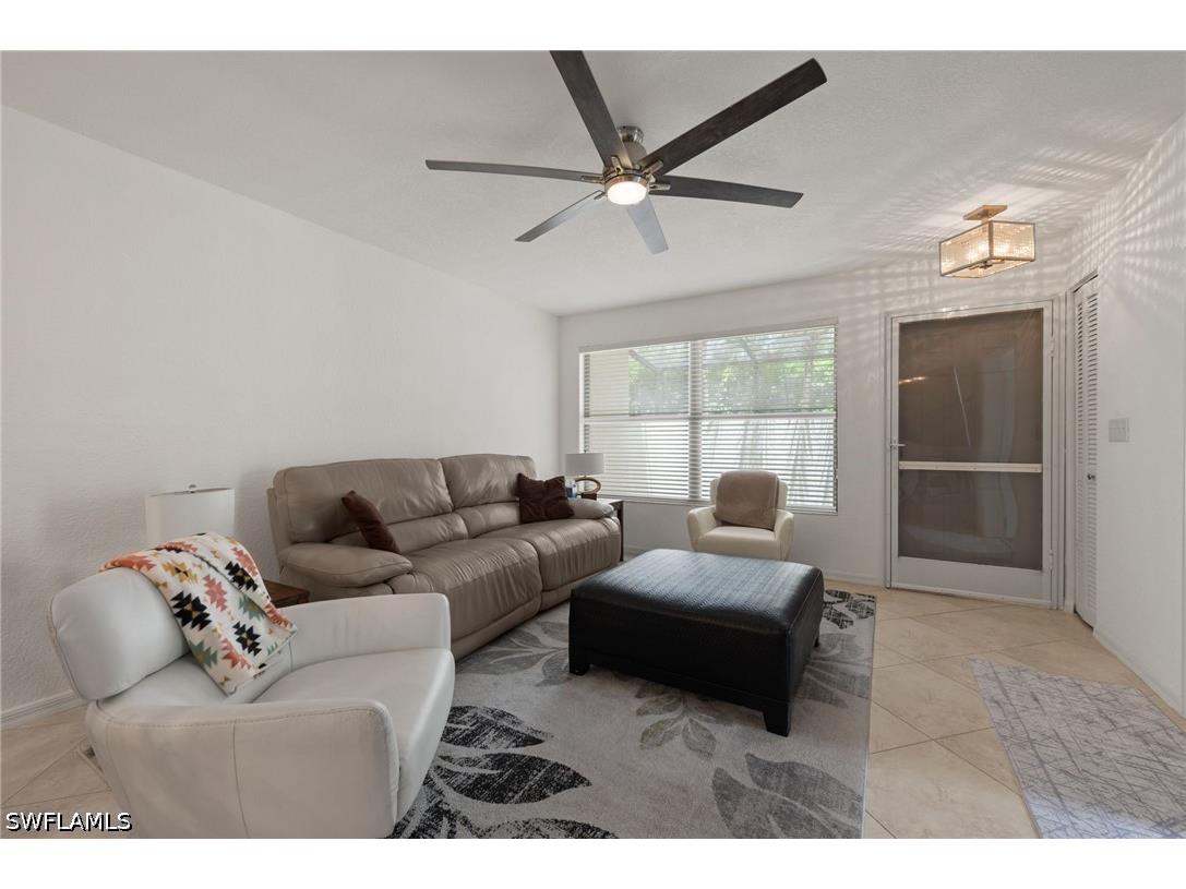 77 Emerald Woods Drive #I6 Naples FL 34108 226016715 image4