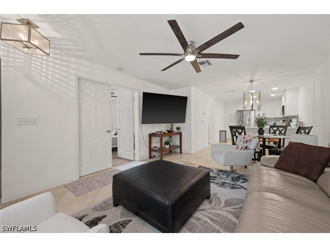 77 Emerald Woods Drive #I6 Naples FL 34108 226016715 image5