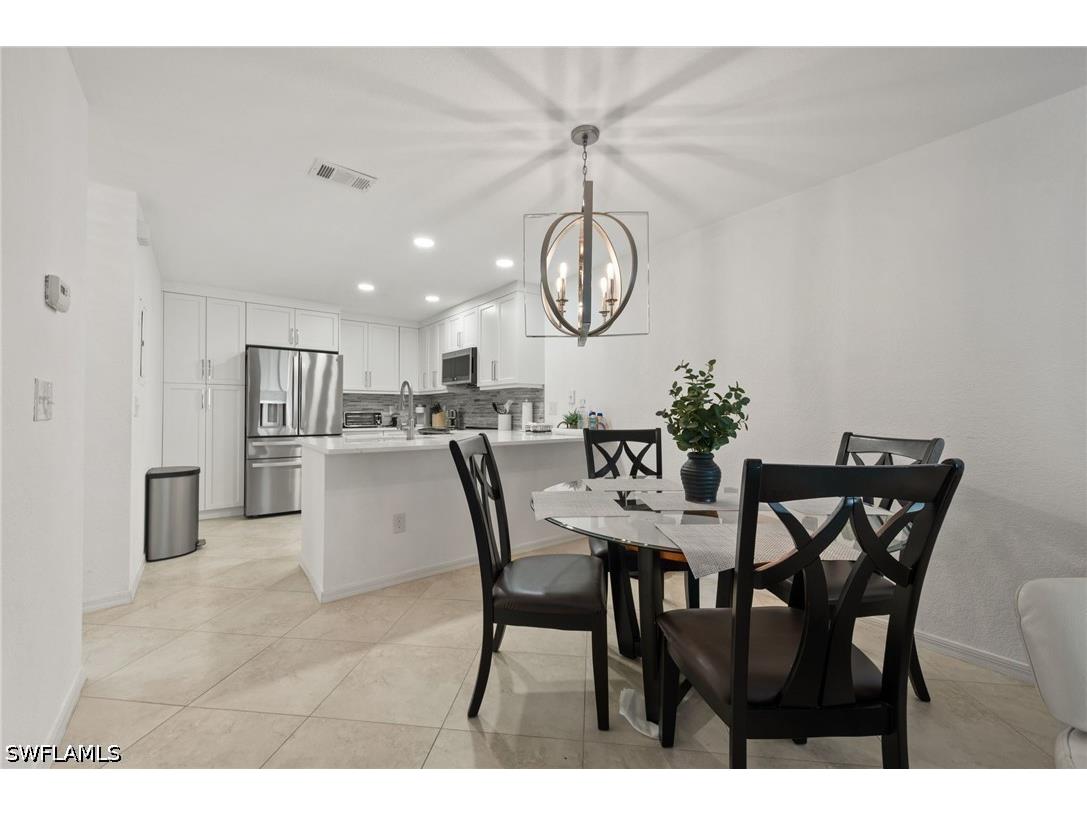 77 Emerald Woods Drive #I6 Naples FL 34108 226016715 image6