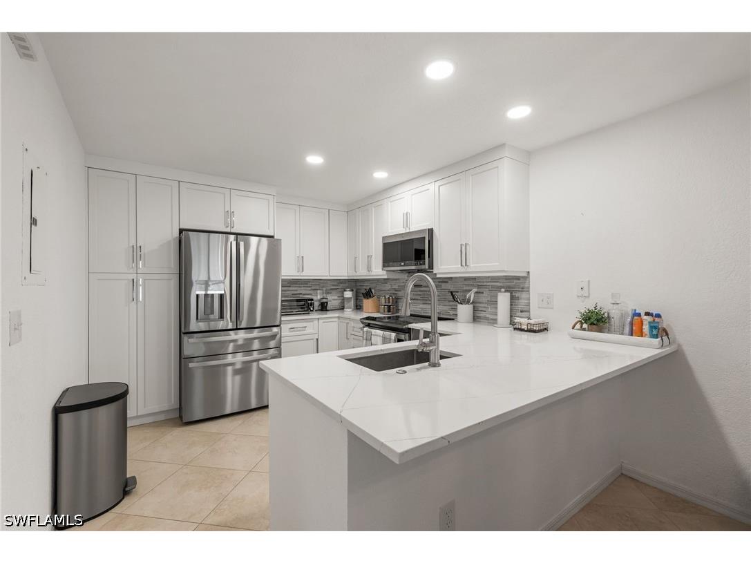 77 Emerald Woods Drive #I6 Naples FL 34108 226016715 image7