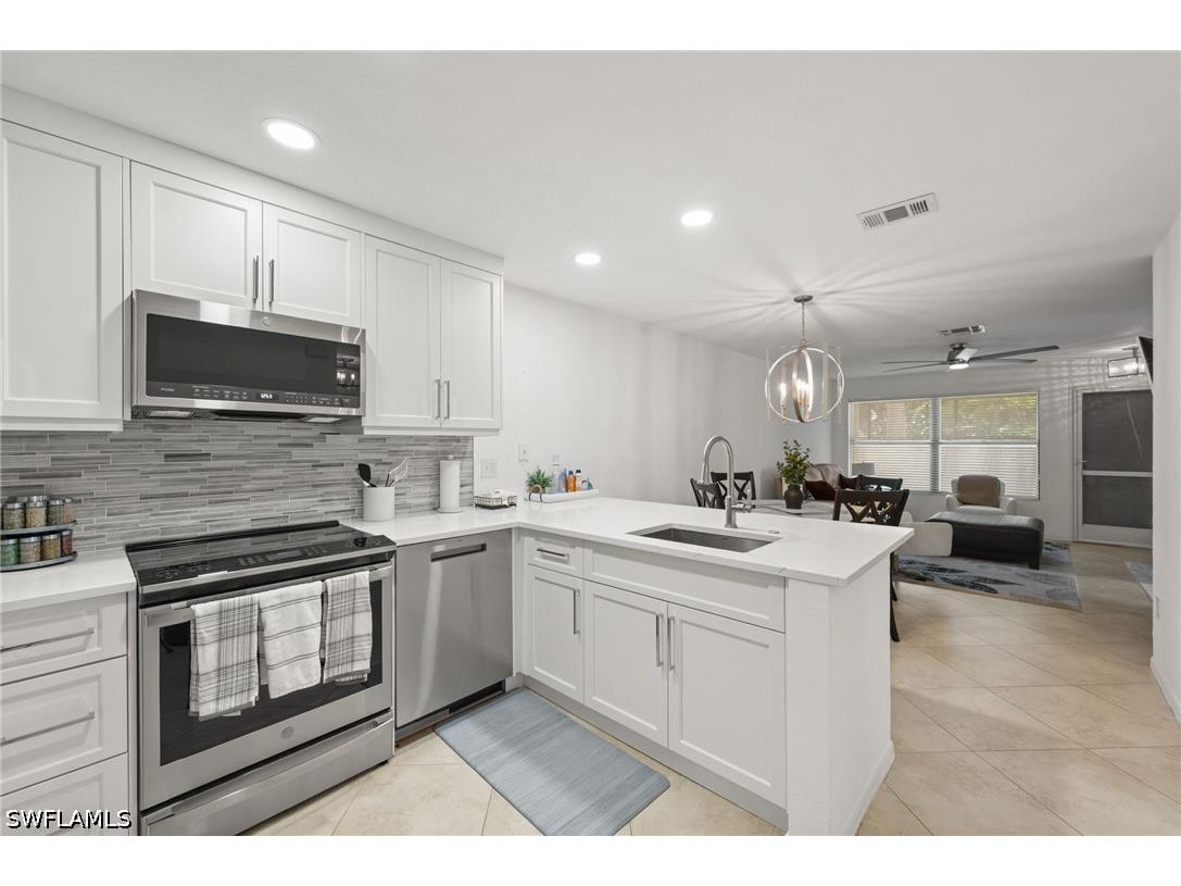 77 Emerald Woods Drive #I6 Naples FL 34108 226016715 image8