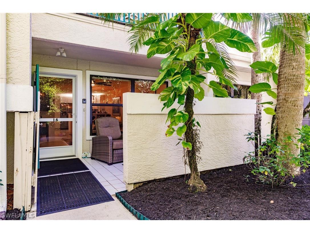 77 Emerald Woods Drive #I-6 Naples FL 34108 222085722 image1