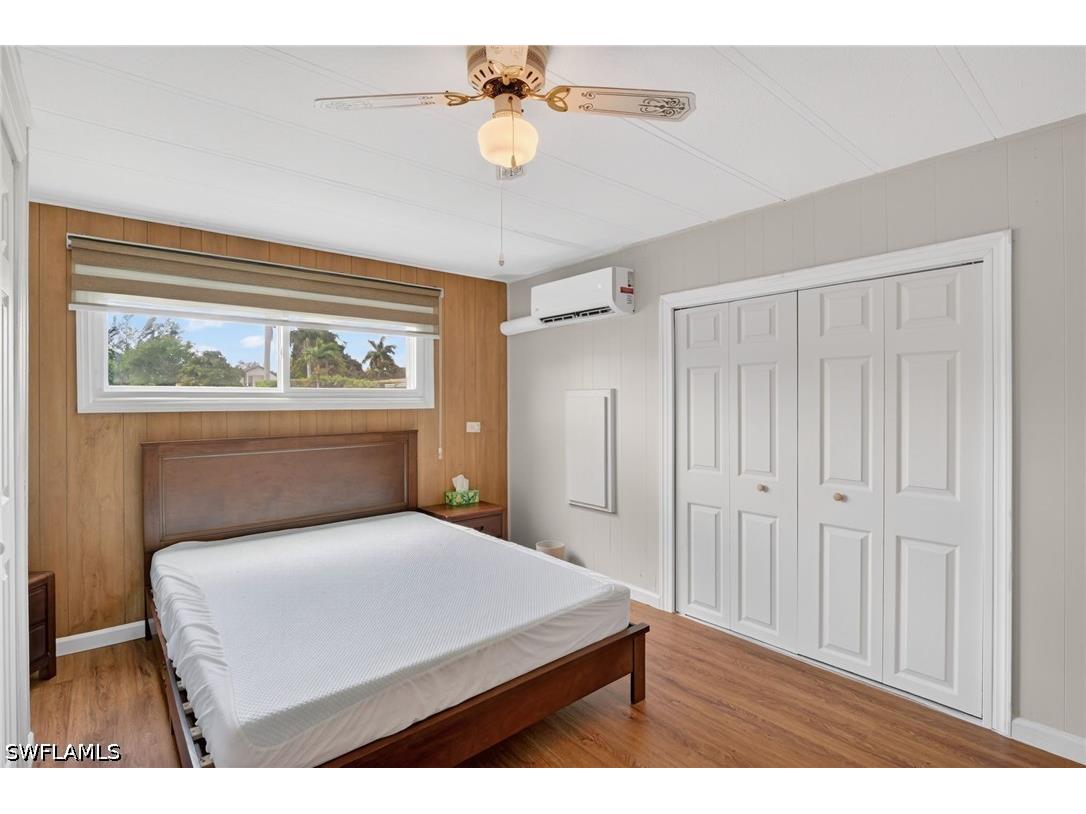 77 Enchanting Boulevard #E77 Naples FL 34112 226015685 image12