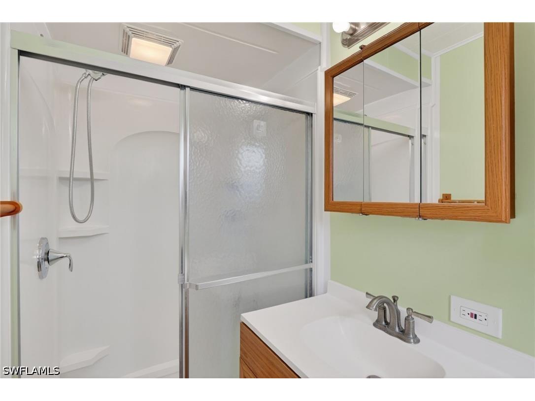 77 Enchanting Boulevard #E77 Naples FL 34112 226015685 image13