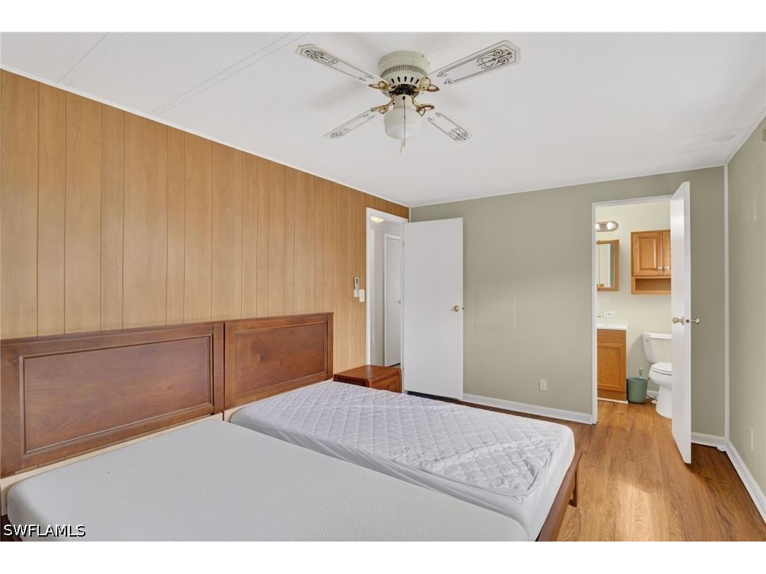 77 Enchanting Boulevard #E77 Naples FL 34112 226015685 image14