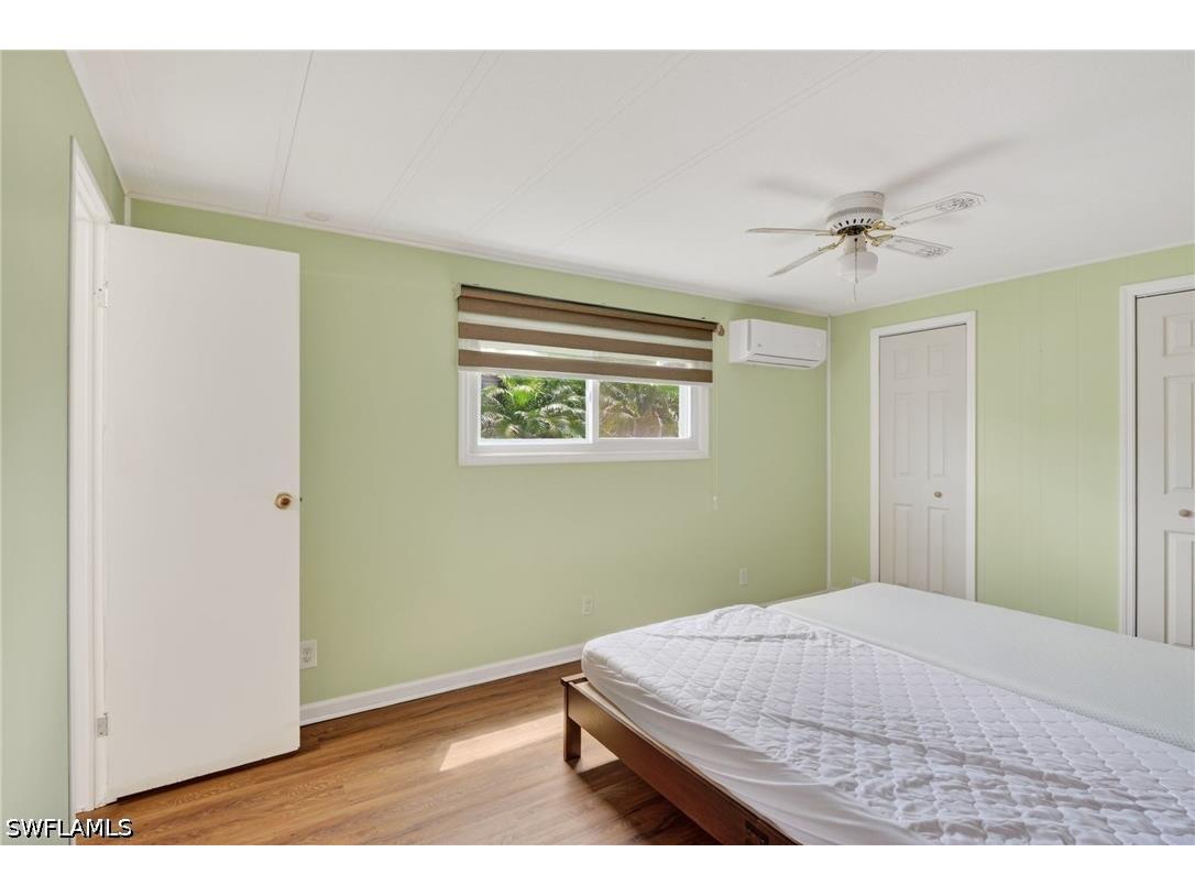 77 Enchanting Boulevard #E77 Naples FL 34112 226015685 image15