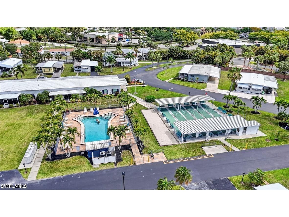 77 Enchanting Boulevard #E77 Naples FL 34112 226015685 image16