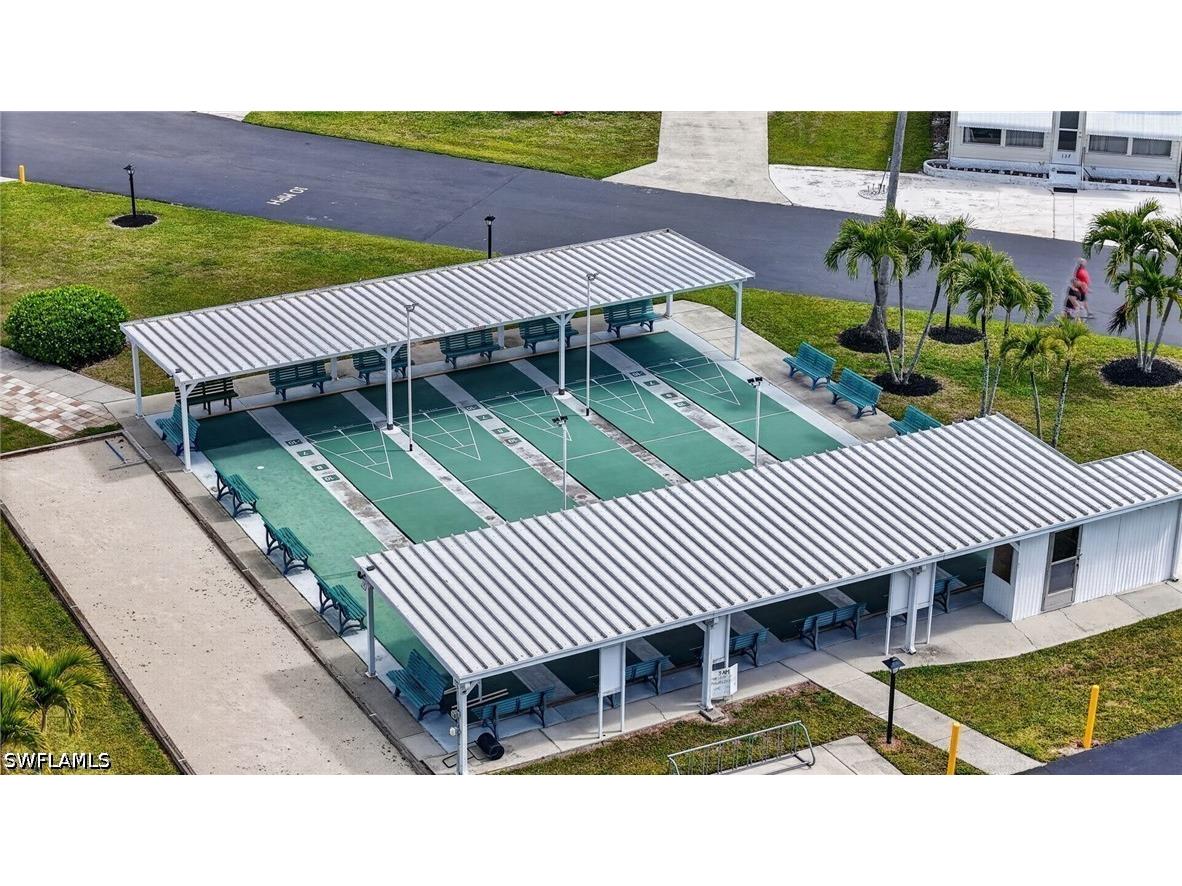 77 Enchanting Boulevard #E77 Naples FL 34112 226015685 image18