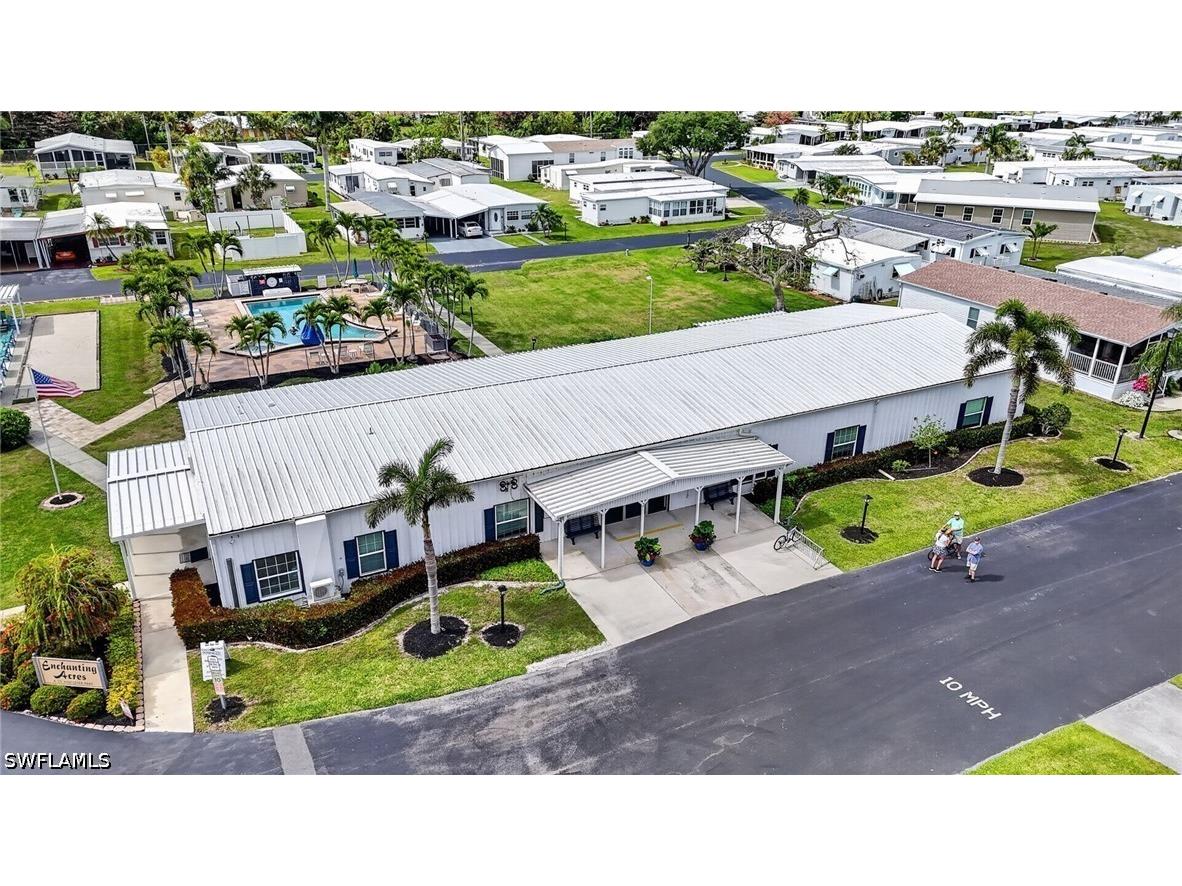 77 Enchanting Boulevard #E77 Naples FL 34112 226015685 image19