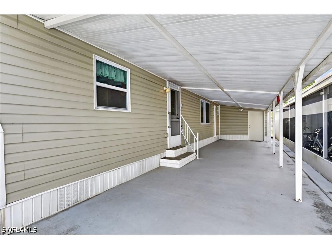 77 Enchanting Boulevard #E77 Naples FL 34112 226015685 image2