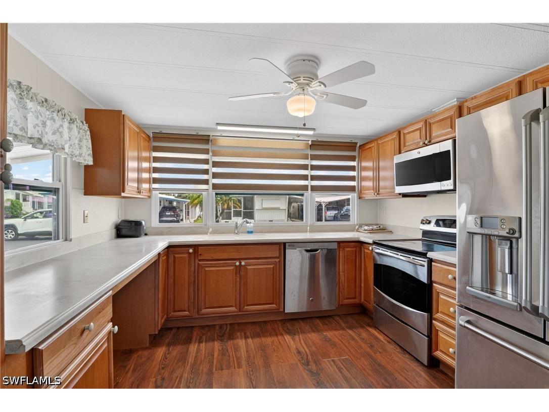 77 Enchanting Boulevard #E77 Naples FL 34112 226015685 image4