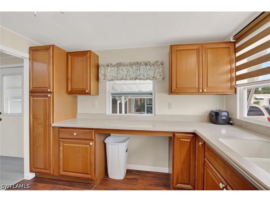 77 Enchanting Boulevard #E77 Naples FL 34112 226015685 image5