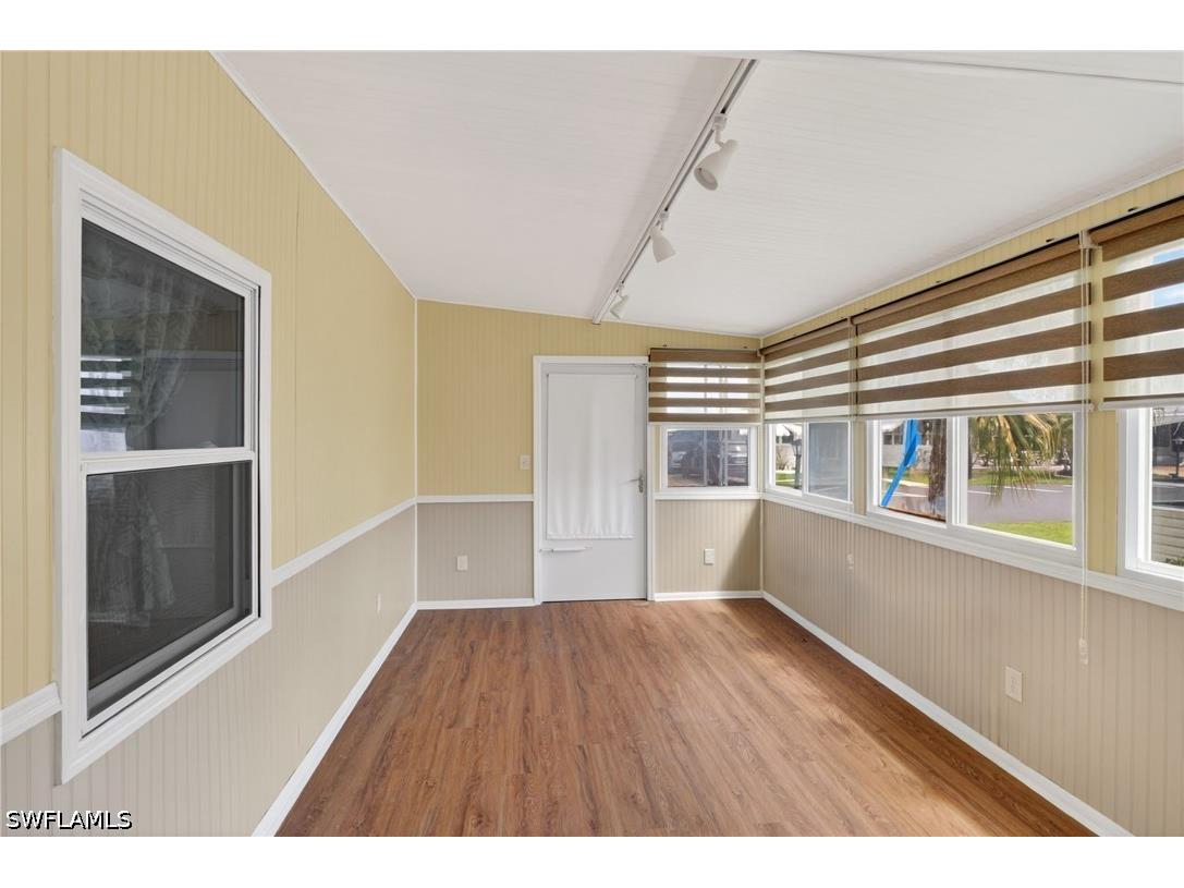 77 Enchanting Boulevard #E77 Naples FL 34112 226015685 image6